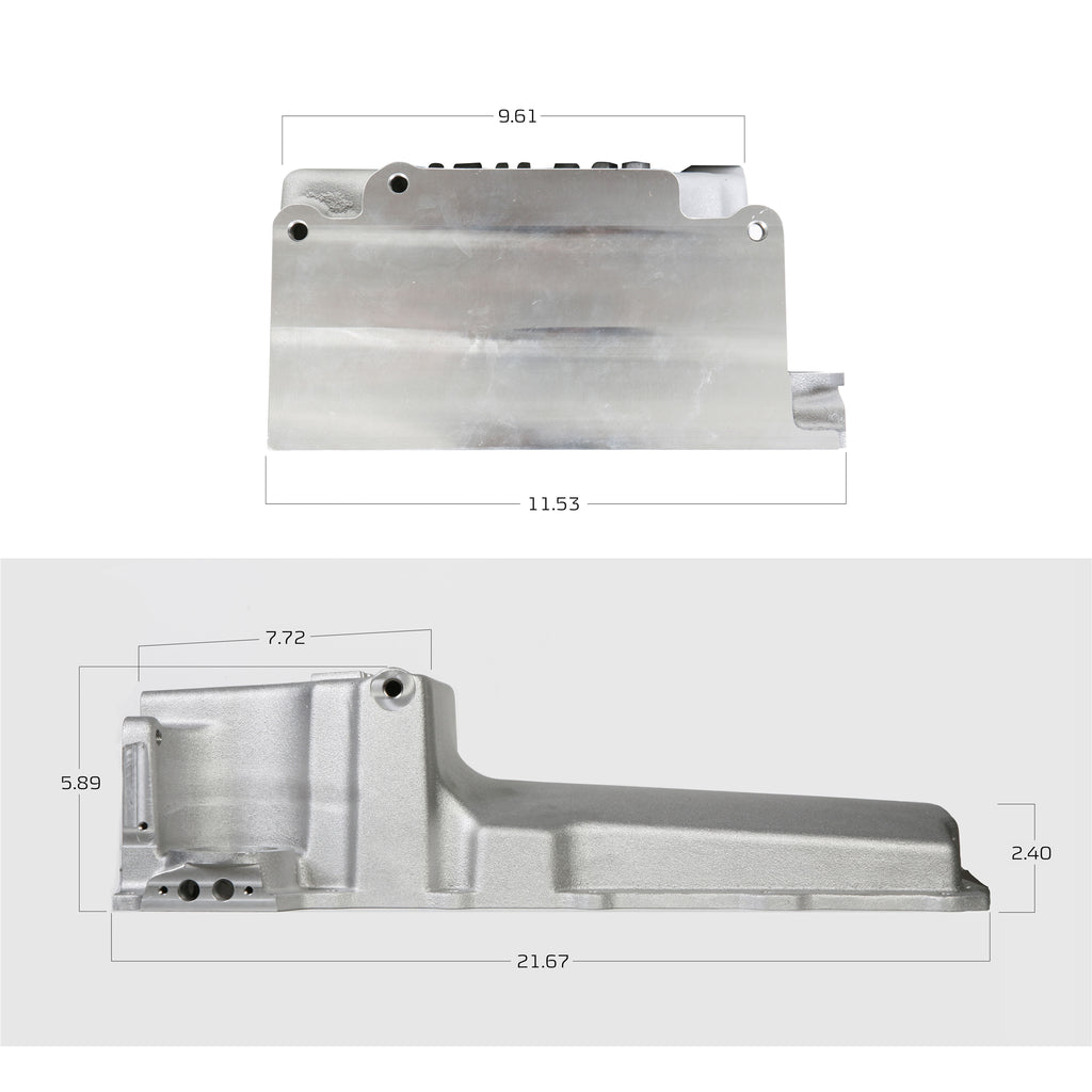 Gm-Retro-Fit-Oil-Pan---Ls-Engines---Black