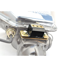Load image into Gallery viewer, Gm-Severe-Duty-Transmission-Crossmember-Mount