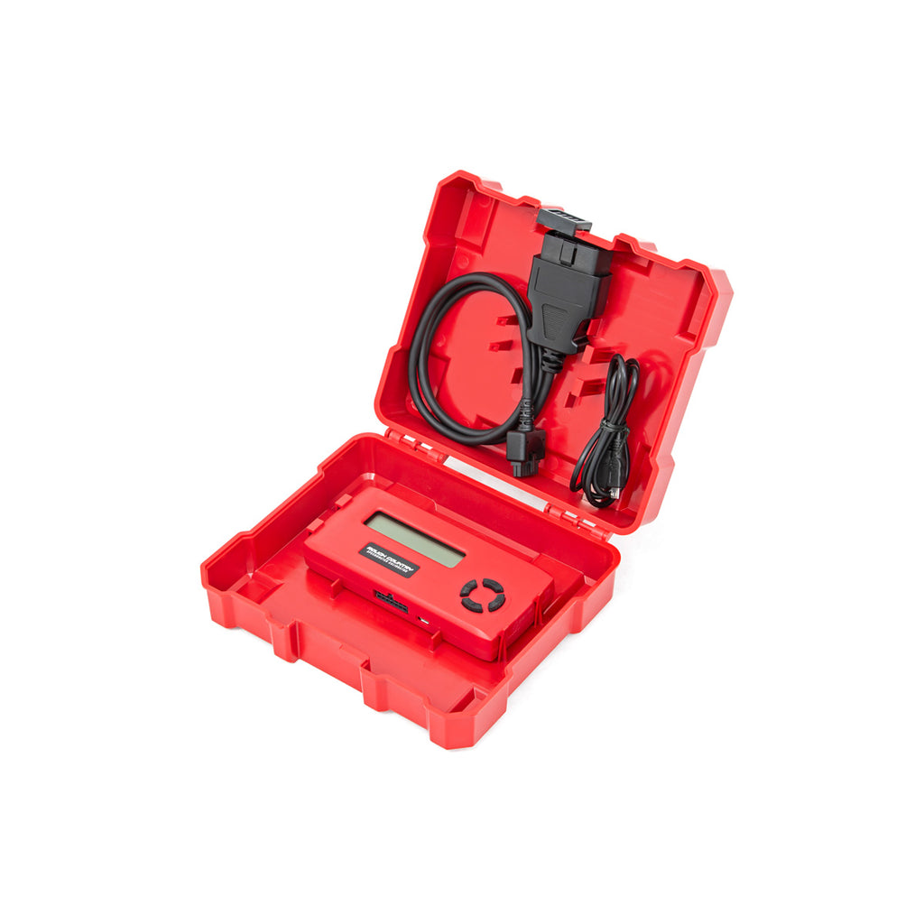 Gm-Speedometer-Calibrator-17-19-25003500-Gas-Models-Rough-Country