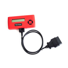 Load image into Gallery viewer, Gm-Speedometer-Calibrator-17-19-25003500-Gas-Models-Rough-Country