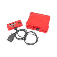 Load image into Gallery viewer, Gm-Speedometer-Calibrator-17-19-25003500-Gas-Models-Rough-Country