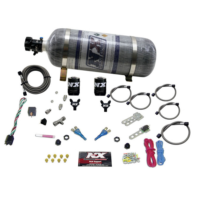 Gm-Tbi-Nitrous-Kit-(50-125Hp)-WComposite-Bottle