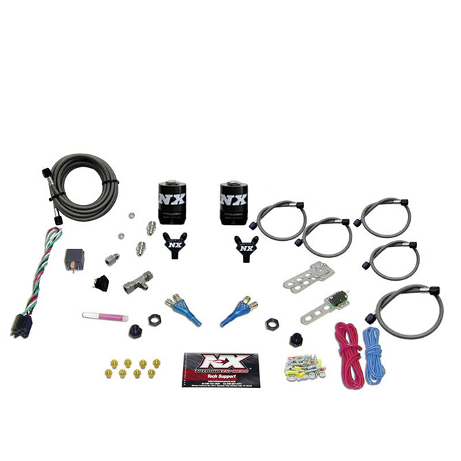 Gm-Tbi-Nitrous-Kit-(50-125Hp)-WO-Bottle