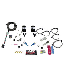Load image into Gallery viewer, Gm-Tbi-Nitrous-Kit-(50-125Hp)-WO-Bottle