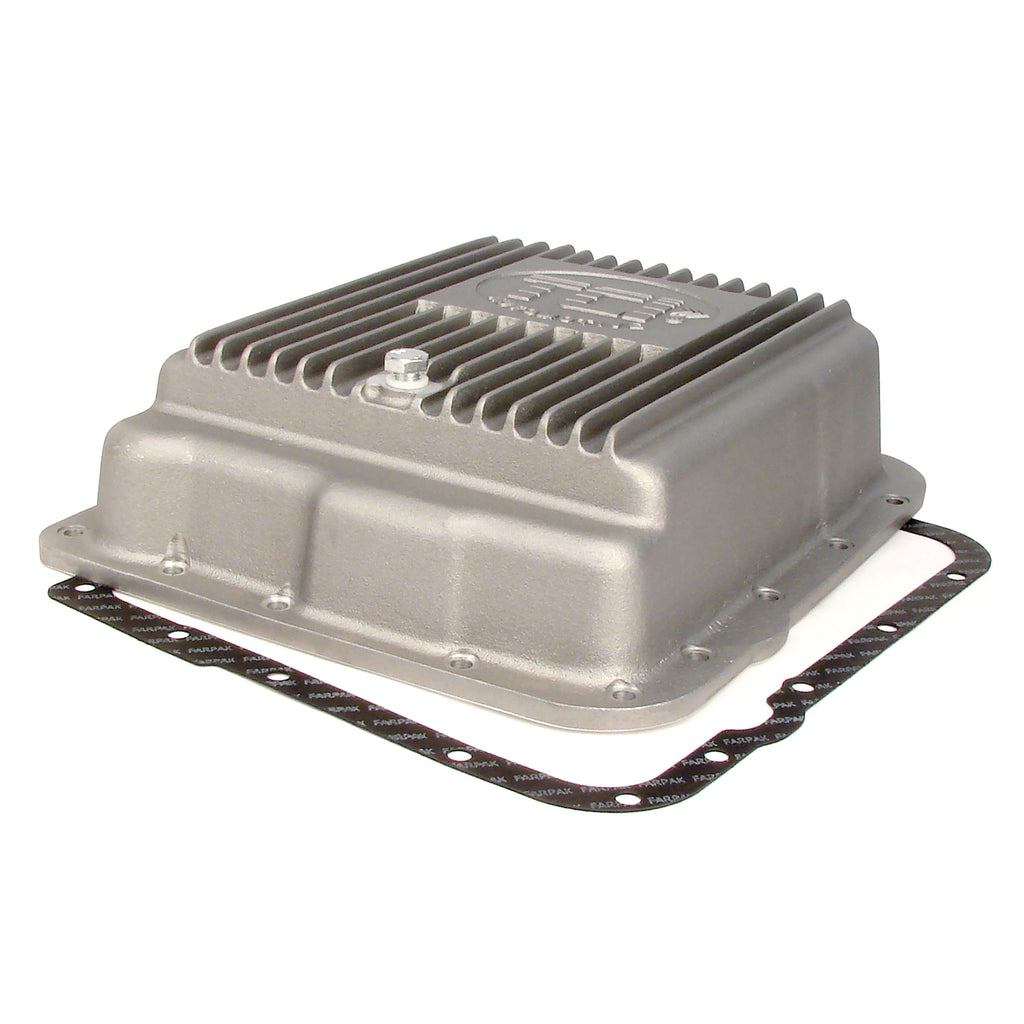 Gm-Th350-Cast-Aluminum-Deep-Pan-(2-Extra-Quarts).