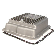 Load image into Gallery viewer, Gm-Th350-Cast-Aluminum-Deep-Pan-(2-Extra-Quarts).