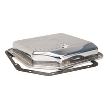 Load image into Gallery viewer, Gm-Th350-Chrome-Plated-Pan-(Stock-Depth)