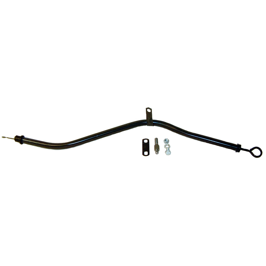 Gm-Th3504002002004R-Black-Transmission-Dipstick.