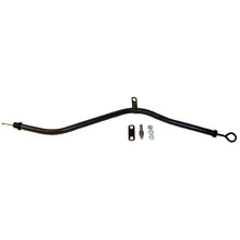 Load image into Gallery viewer, Gm-Th3504002002004R-Black-Transmission-Dipstick.