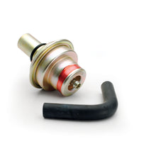Load image into Gallery viewer, Gm-Th350Th400-Adjustable-Vacuum-Modulator-Valve.