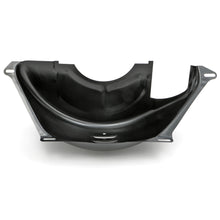 Load image into Gallery viewer, Gm-Th350Th400-Transmission-Flywheel--Flex-Plate-Dust-Cover-Steel-Black