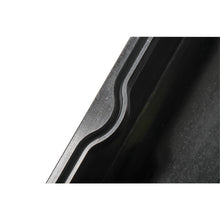 Load image into Gallery viewer, Gm-Track-Series-Valve-Covers---Small-Block-Chevrolet-Gen-IiiIv---Ls---Satin-Black