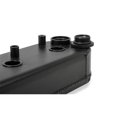 Load image into Gallery viewer, Gm-Track-Series-Valve-Covers---Small-Block-Chevrolet-Gen-IiiIv---Ls---Satin-Black