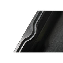 Load image into Gallery viewer, Gm-Track-Series-Valve-Covers---Small-Block-Chevrolet-Gen-IiiIv---Ls---Satin-Black