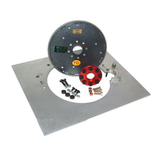 Load image into Gallery viewer, Gm-Transmission-To-Chrysler-318340360-8-Hole-Crankshaft-Adapter-Kit.