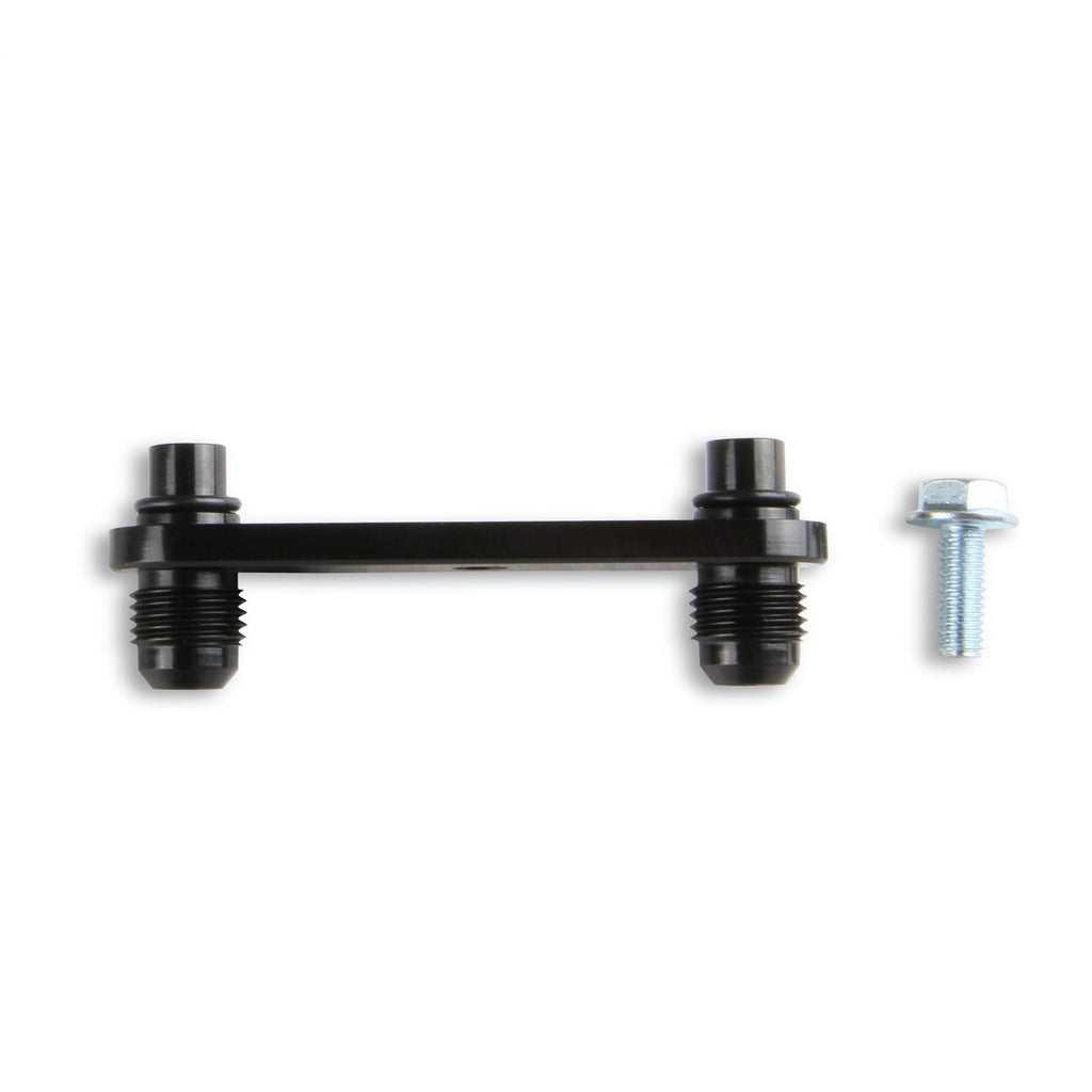 Gm-Trns-Coolr-Adpt-6L80-W-Oe-Thermostat