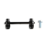 Earls 1133ERL Transmission Cooler Adapter
