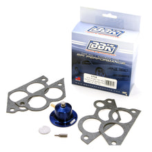 Load image into Gallery viewer, Gm-Tuned-Port-305--350-Adjustable-Fuel-Pressure-Regulator-Kit
