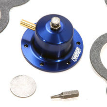 Load image into Gallery viewer, Gm-Tuned-Port-305--350-Adjustable-Fuel-Pressure-Regulator-Kit