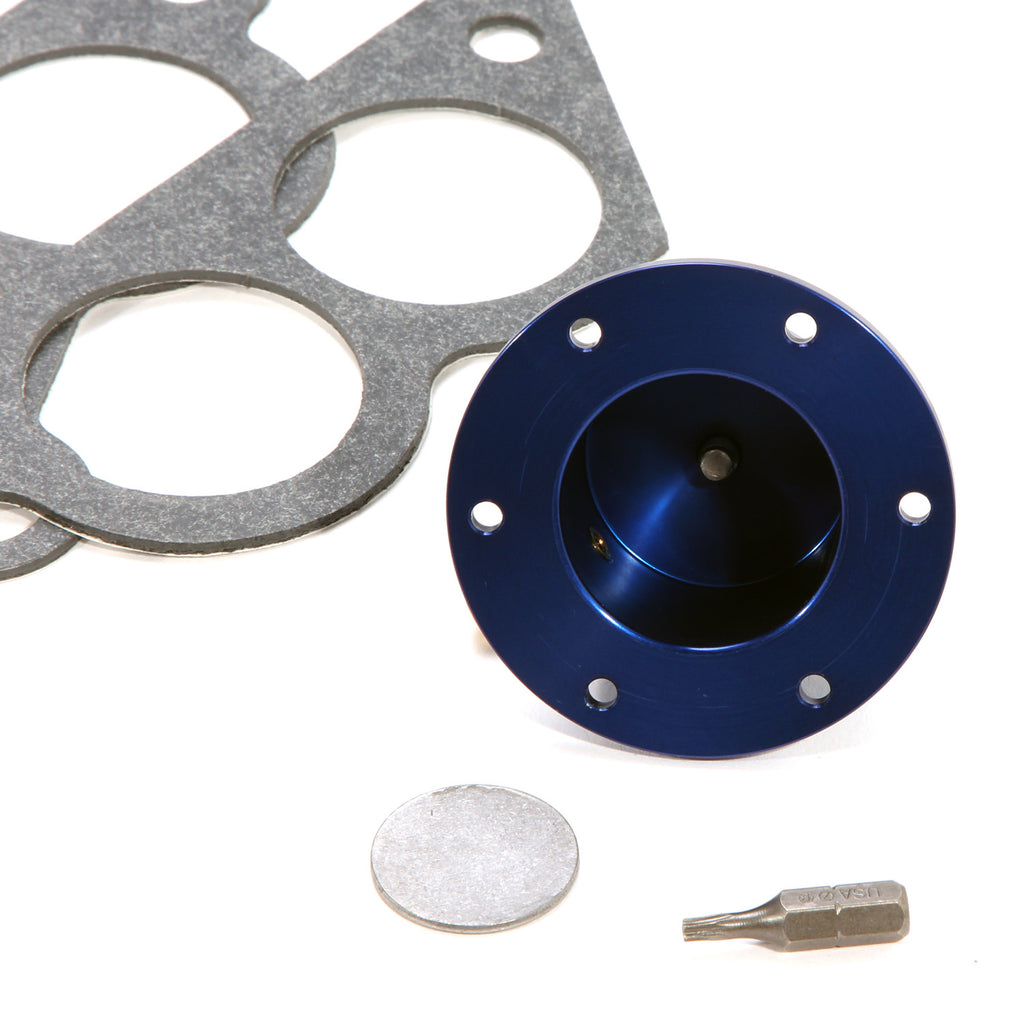 Gm-Tuned-Port-305--350-Adjustable-Fuel-Pressure-Regulator-Kit