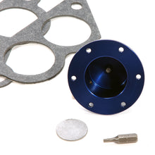 Load image into Gallery viewer, Gm-Tuned-Port-305--350-Adjustable-Fuel-Pressure-Regulator-Kit