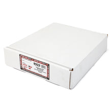 Load image into Gallery viewer, Gm-Turbo-400-Slam-Guard-Transmission-Pan-(Stock-Capacity)-Chrome