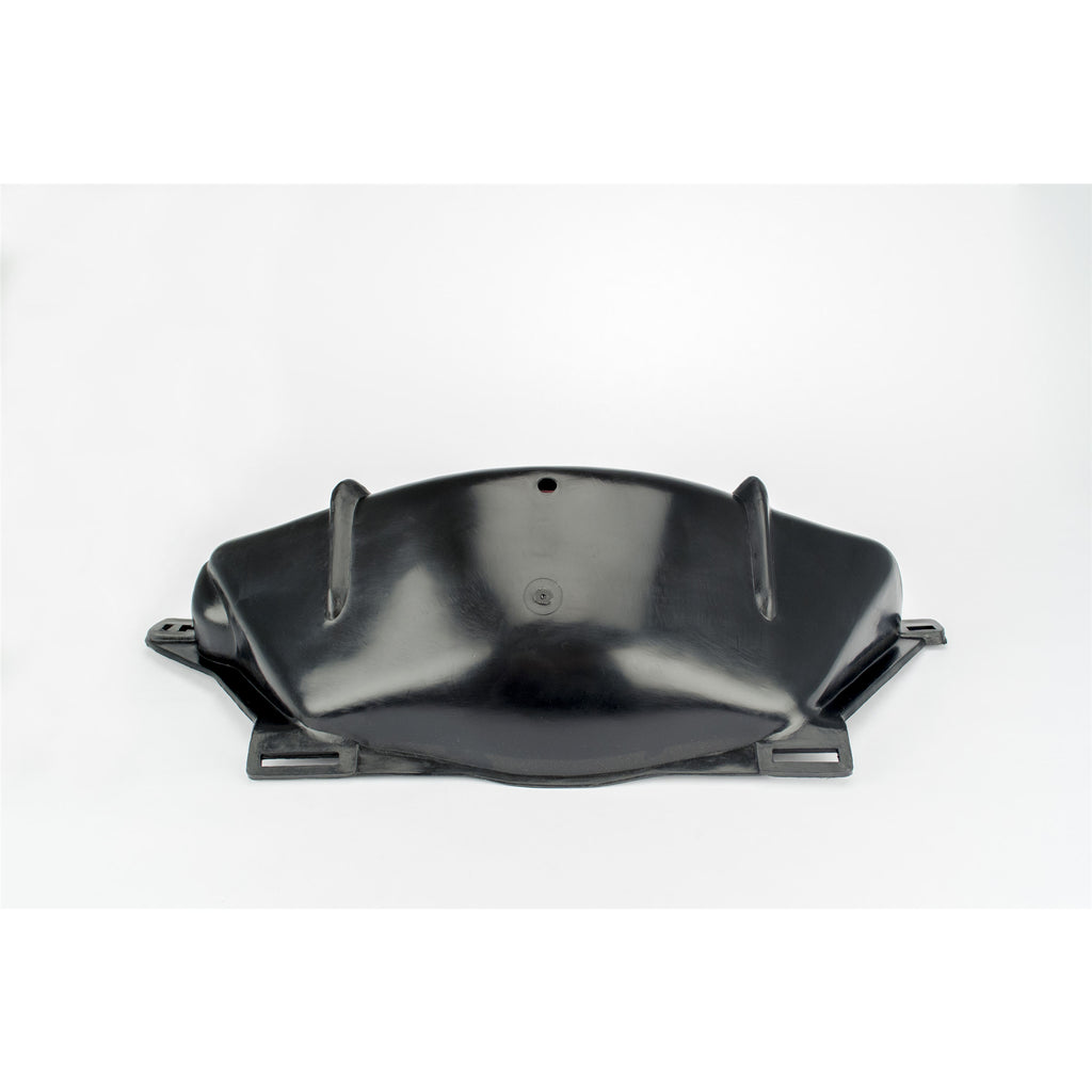 Gm-Universal-Dust-Cover-Trans-Flexplate-Shield