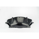 TCI Automotive 743866 Universal GM Transmission Dust Cover.