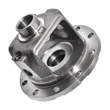 Load image into Gallery viewer, Gm7.2-Inch-Open-Carrier-Case-Empty-Ifs-3.28-Up-Standard-Nitro-Gear-And-Axle