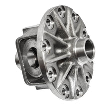 Load image into Gallery viewer, Gm7.2-Inch-Open-Carrier-Case-Empty-Ifs-3.28-Up-Standard-Nitro-Gear-And-Axle