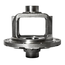 Load image into Gallery viewer, Gm7.2-Inch-Open-Carrier-Case-Empty-Ifs-3.28-Up-Standard-Nitro-Gear-And-Axle