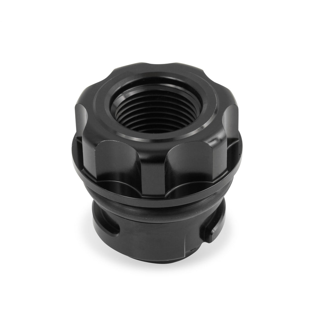 GmFord-Oem-V.C.-Vented-Oil-Fill-Cap