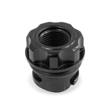 Load image into Gallery viewer, GmFord-Oem-V.C.-Vented-Oil-Fill-Cap