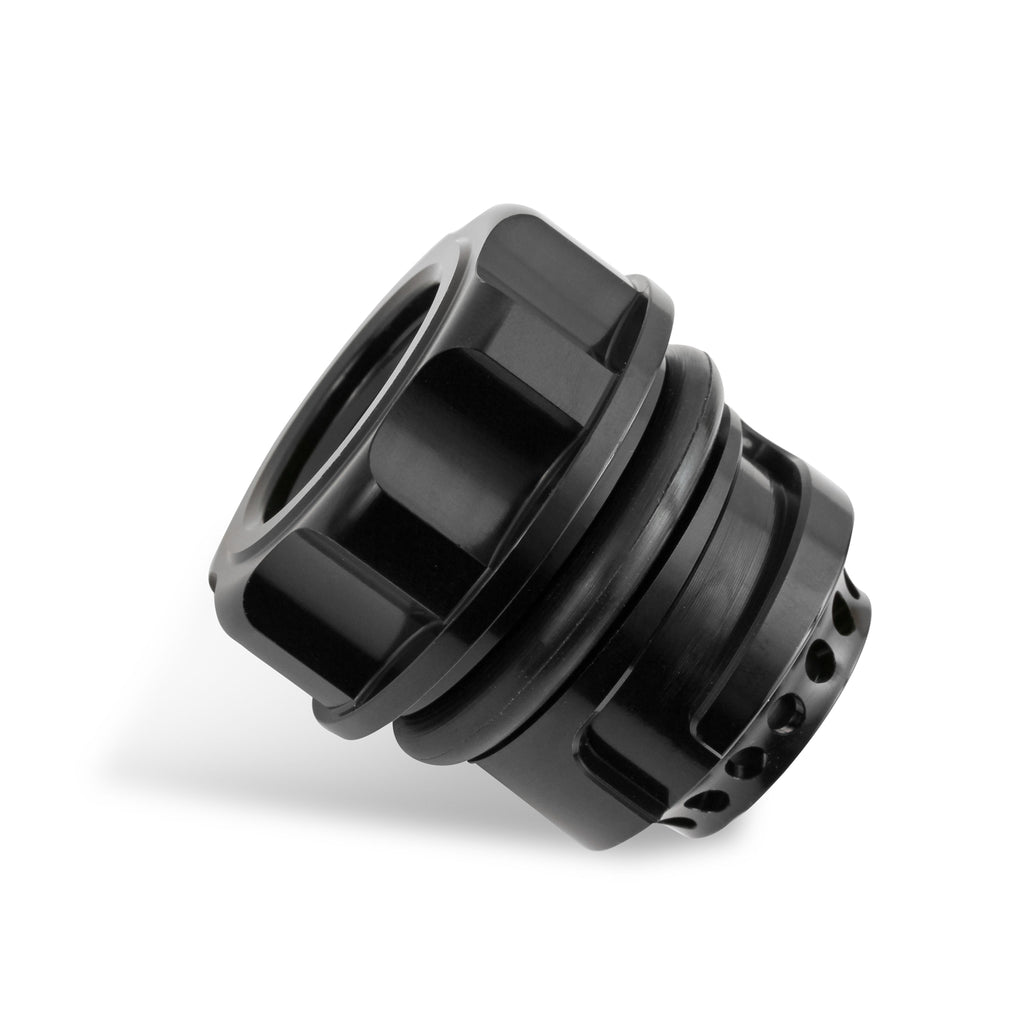 GmFord-Oem-V.C.-Vented-Oil-Fill-Cap