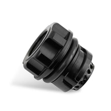 Load image into Gallery viewer, GmFord-Oem-V.C.-Vented-Oil-Fill-Cap