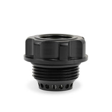 Load image into Gallery viewer, GmFord-Oem-V.C.-Vented-Oil-Fill-Cap