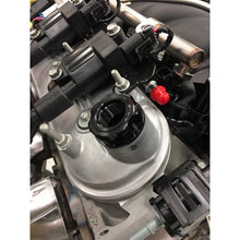 Load image into Gallery viewer, GmFord-Oem-V.C.-Vented-Oil-Fill-Cap