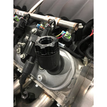 Load image into Gallery viewer, GmFord-Oem-V.C.-Vented-Oil-Fill-Cap