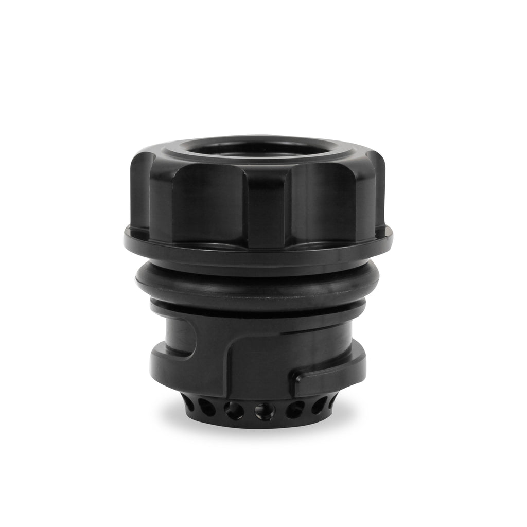GmFord-Oem-V.C.-Vented-Oil-Fill-Cap