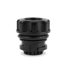 Load image into Gallery viewer, GmFord-Oem-V.C.-Vented-Oil-Fill-Cap
