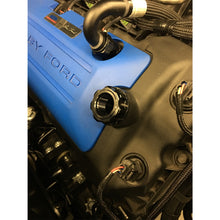 Load image into Gallery viewer, GmFord-Oem-V.C.-Vented-Oil-Fill-Cap