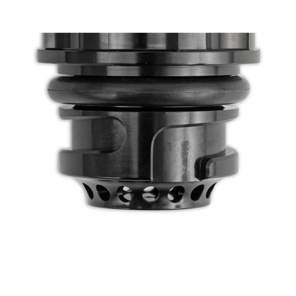GmFord-Oem-V.C.-Vented-Oil-Fill-Cap