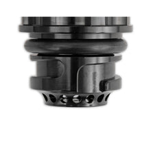 Load image into Gallery viewer, GmFord-Oem-V.C.-Vented-Oil-Fill-Cap
