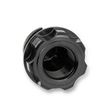 Load image into Gallery viewer, GmFord-Oem-V.C.-Vented-Oil-Fill-Cap