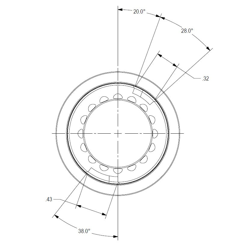 GmFord-Oem-V.C.-Vented-Oil-Fill-Cap