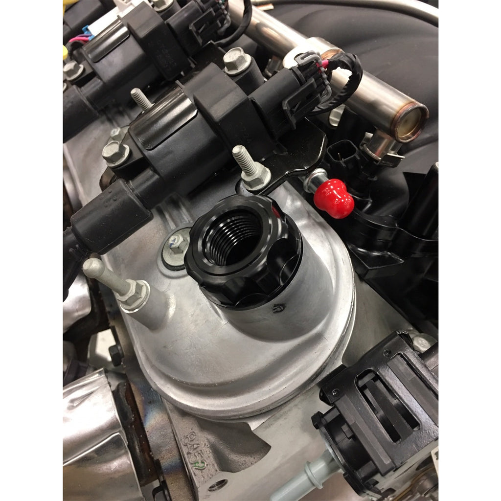 GmFord-Oem-V.C.-Vented-Oil-Fill-Cap