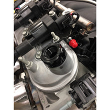 Load image into Gallery viewer, GmFord-Oem-V.C.-Vented-Oil-Fill-Cap