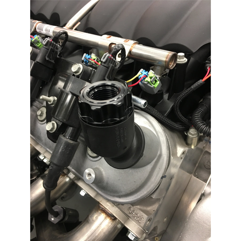 GmFord-Oem-V.C.-Vented-Oil-Fill-Cap