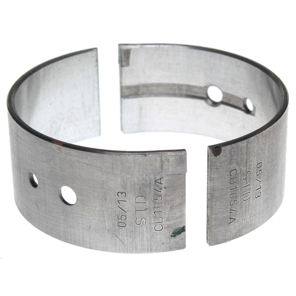 GmIsuzu-1.8L-1.9L-2.0L-2.3L-L4-Connecting-Rod-Bearing-Set