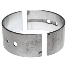 Load image into Gallery viewer, GmIsuzu-1.8L-1.9L-2.0L-2.3L-L4-Connecting-Rod-Bearing-Set
